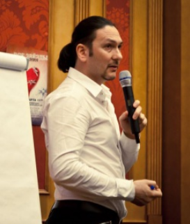 3 установки для успешных знакомств - Одесса (2013)_0.png